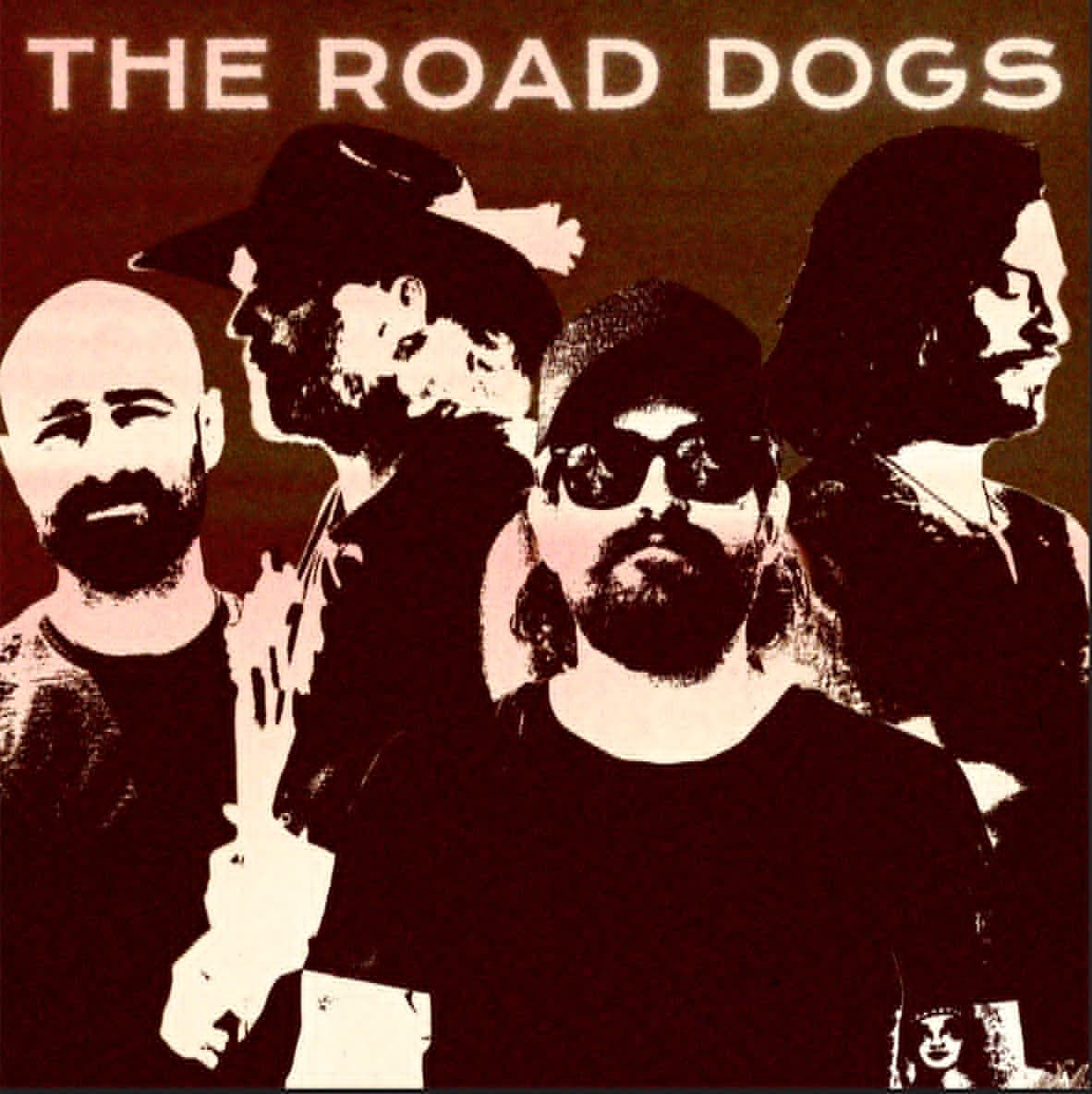 The Road Dogs