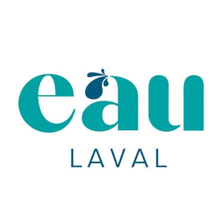 Eau Laval