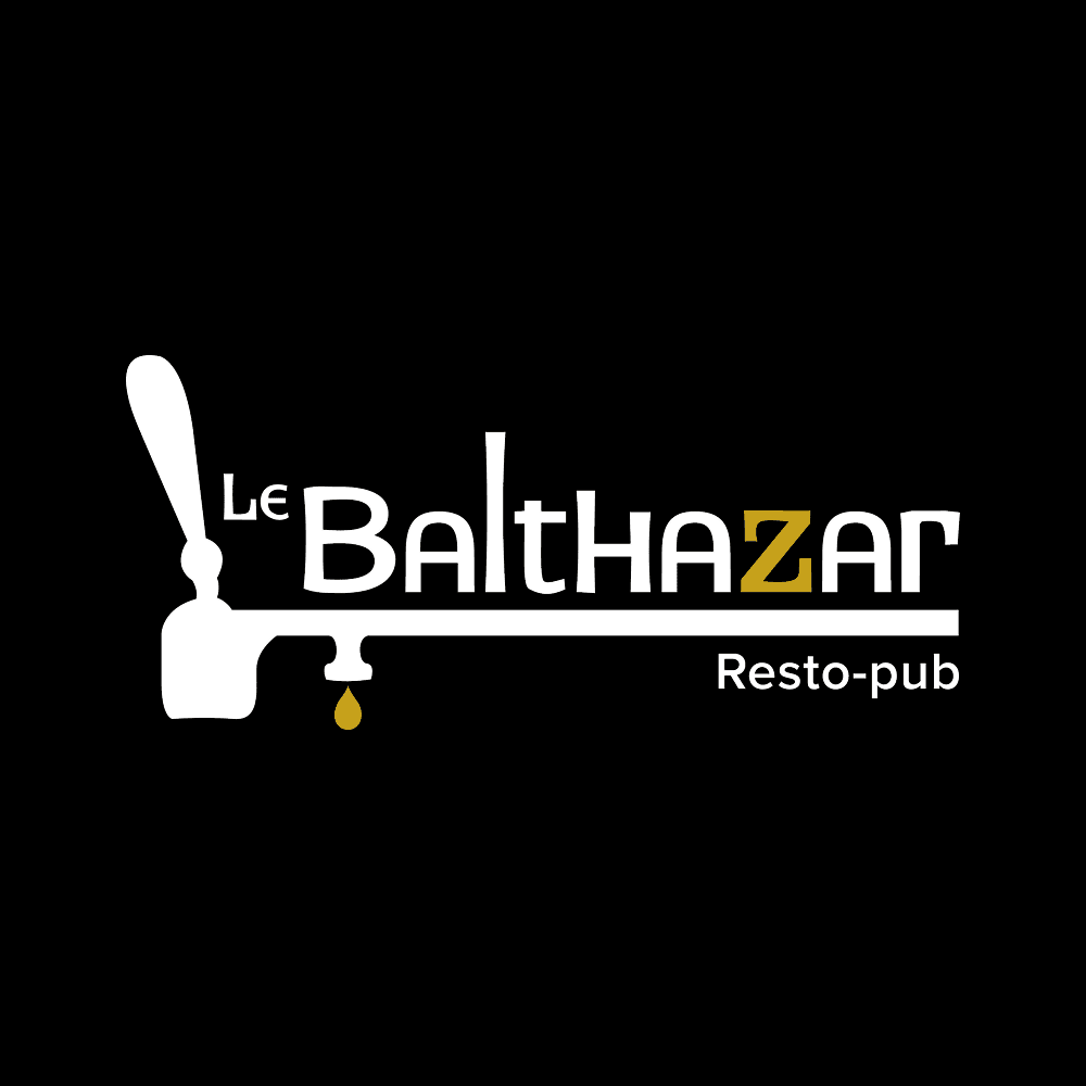 Le Balthazar