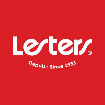 Lesters