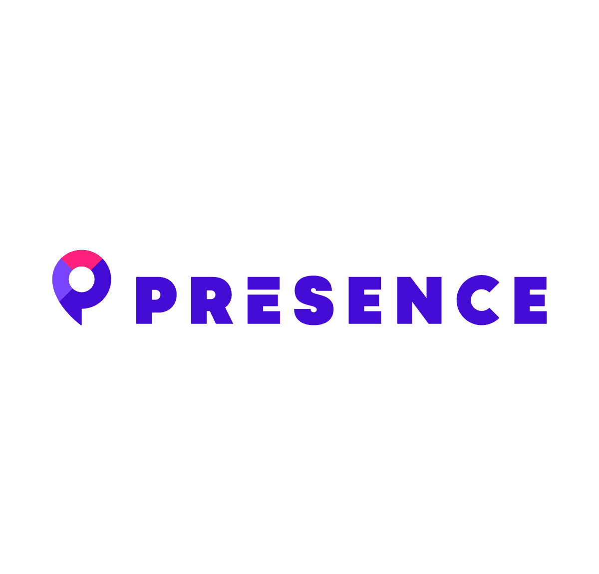 PRÉSENCE