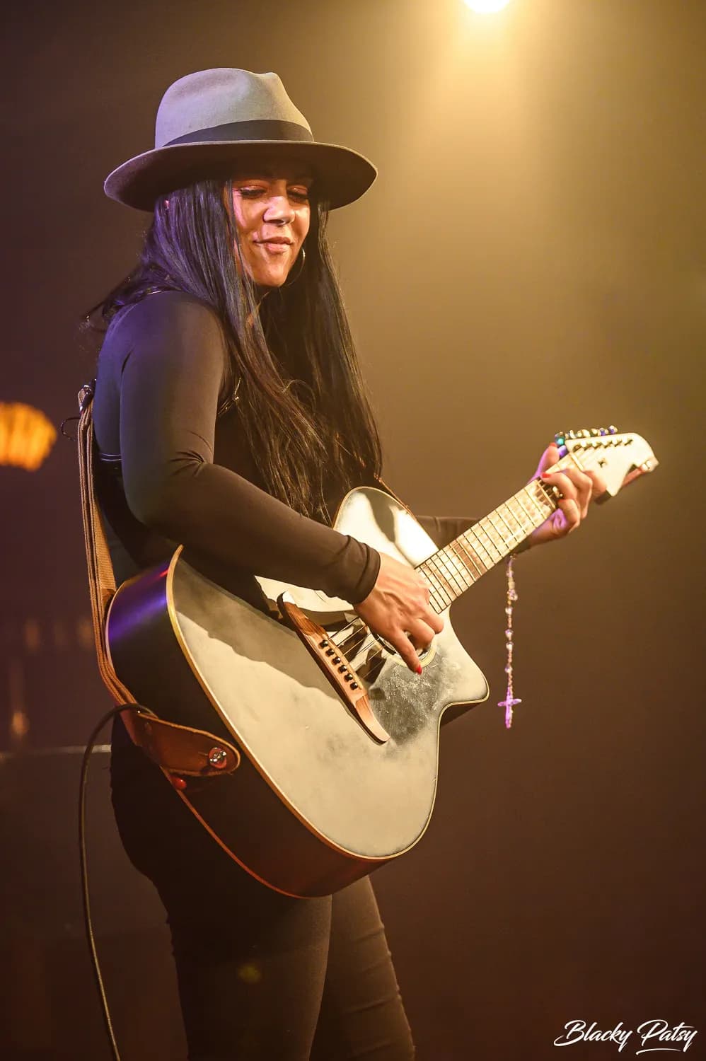 Reney Ray